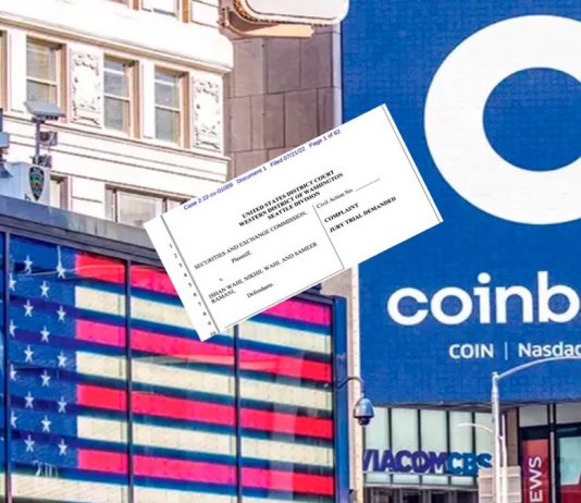 El temido encanto del mercado de activos digitales