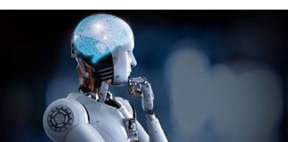 Primera regulación (y primera controversia) de la inteligencia artificial para el Sector Público español