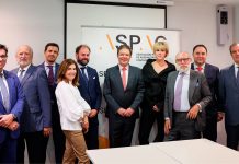 Los administradores concursales, protagonistas en las mejoras de la nueva ley concursal