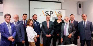 Los administradores concursales, protagonistas en las mejoras de la nueva ley concursal