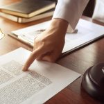 ¿Es procedente el despido disciplinario por incumplir medidas de seguridad en trabajos en altura pese a no causar daños?