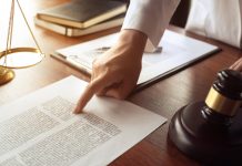 Las demandas por despido crecieron un 16% en 2023 y los desahucios cayeron un 30%, según el CGPJ