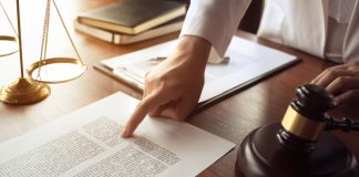 Las últimas reformas operadas en la Ley de Enjuiciamiento Civil y las que no terminan de llegar