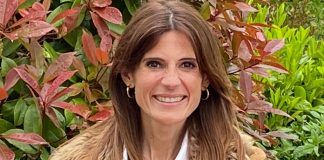 Una nueva era en la vida del Derecho