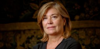 Contratos públicos, empoderamiento de la mujer y crecimiento económico