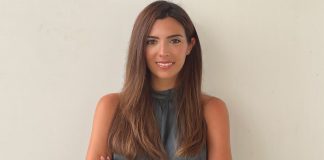 Juristas inspiradoras en la historia española