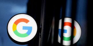 Exclusivo: Big Tech debería compartir los costos de red de Europa, dicen Francia, Italia y España