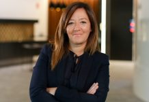 “El grado de madurez tiene que ver con dejar de luchar con la tecnología y entenderla como una herramienta que suma”