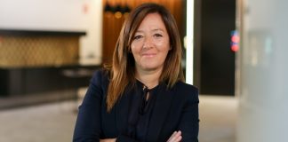 “El grado de madurez tiene que ver con dejar de luchar con la tecnología y entenderla como una herramienta que suma”