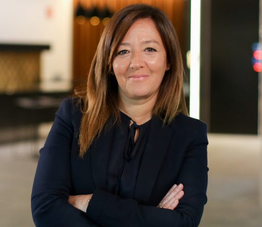 “El grado de madurez tiene que ver con dejar de luchar con la tecnología y entenderla como una herramienta que suma”