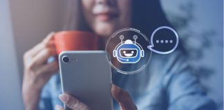 Micrófonos de dispositivos y Apps, asistentes virtuales vs protección de datos