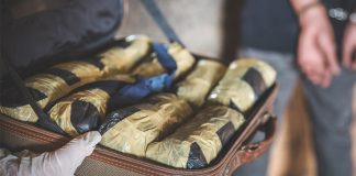 La complicidad en los delitos de tráfico de drogas