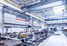 El Diseño Industrial que viene