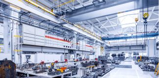 El Diseño Industrial que viene