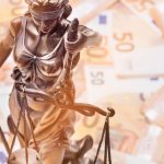 Prescripción tributaria: entre la eficacia administrativa y la seguridad jurídica