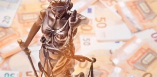 Prescripción tributaria: entre la eficacia administrativa y la seguridad jurídica