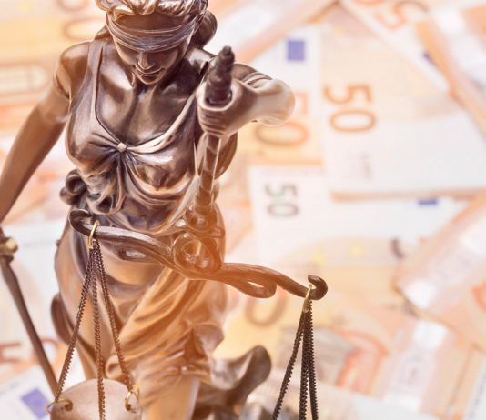 Prescripción tributaria: entre la eficacia administrativa y la seguridad jurídica