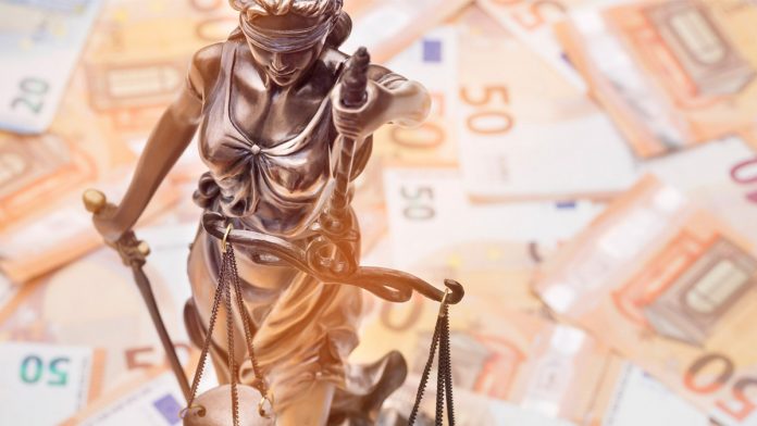 justicia-dinero