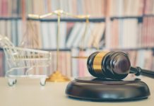 ‘Marketplace jurídicos’, una solución Legaltech para la captación de clientes