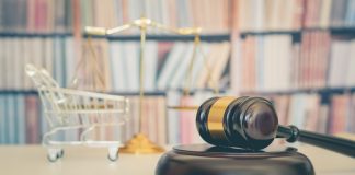 ‘Marketplace jurídicos’, una solución Legaltech para la captación de clientes