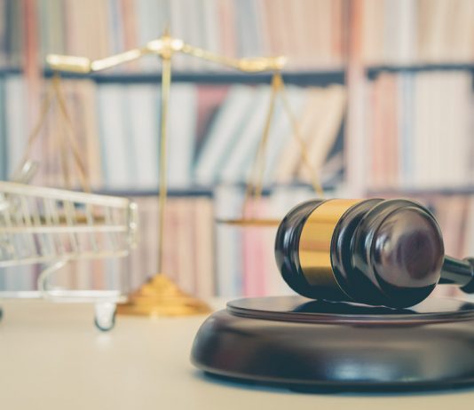 ‘Marketplace jurídicos’, una solución Legaltech para la captación de clientes