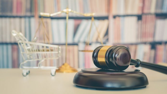 ‘Marketplace jurídicos’, una solución Legaltech para la captación de clientes