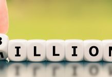 Decir números en inglés (intermedio)