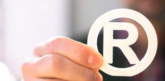 La importancia decisiva de registrar una marca en varias clases de productos y servicios