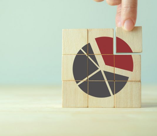 Sanciones en mercados y competencia y su deriva en otras jurisdicciones