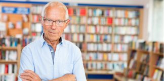 Docentes jubilados no retirados causante de falta de oportunidades