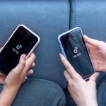 El Gobierno obligará a menores o a padres influencer que sacan a sus hijos en redes a tener contrato con las marcas