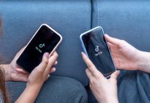 Responsabilidades en retos virales peligrosos en las redes sociales con menores de edad