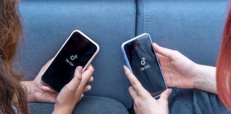 El Supremo avala que un menor víctima de ciberacoso sexual reciba indemnización aunque su madre renunciara