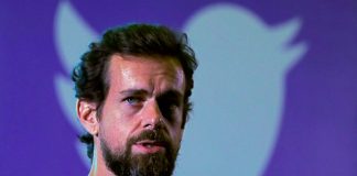 Musk busca documentos de Jack Dorsey en pelea por acuerdo con Twitter