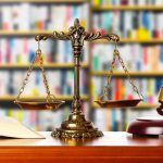 La exención estatutaria no evita el pago de ciertos gastos comunes por parte de un local