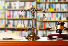 Los jueces instructores ante las sentencias que aprueban su labor investigadora