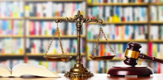 Los jueces instructores ante las sentencias que aprueban su labor investigadora