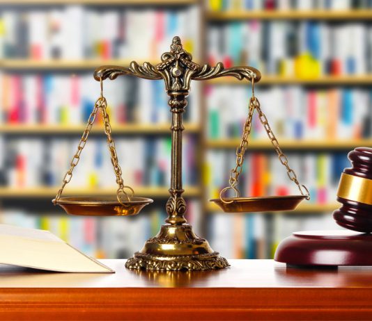 Los jueces instructores ante las sentencias que aprueban su labor investigadora