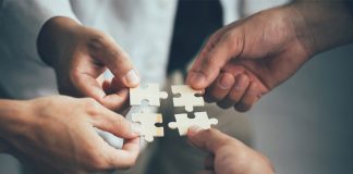 ¿Qué podemos esperar de las sociedades de beneficio e interés común?