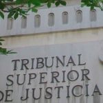 El carácter sustantivo del plazo para reclamar por error judicial