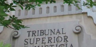 El carácter sustantivo del plazo para reclamar por error judicial