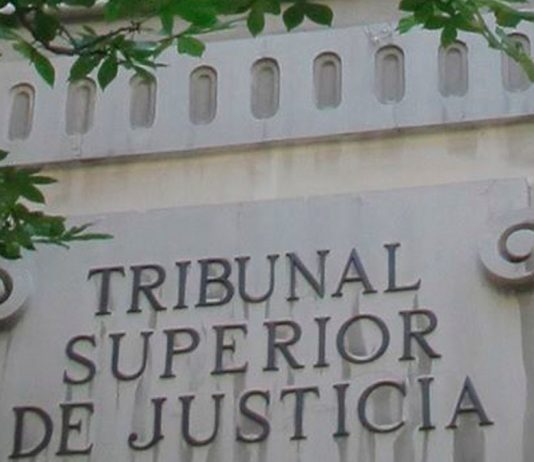 El carácter sustantivo del plazo para reclamar por error judicial