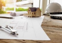 Qué son los vicios ocultos y cómo reclamar indemnización por daños