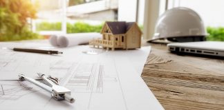 Qué son los vicios ocultos y cómo reclamar indemnización por daños