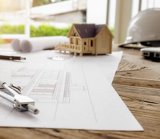 Qué son los vicios ocultos y cómo reclamar indemnización por daños