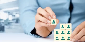 Recursos Humanos, un área clave en la contribución de las empresas a los ODS