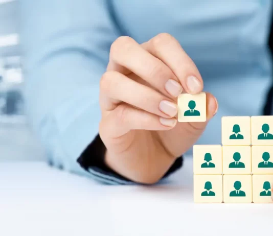 Recursos Humanos, un área clave en la contribución de las empresas a los ODS
