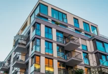 La inversión en inmuebles para su alquiler