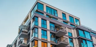 La inversión en inmuebles para su alquiler