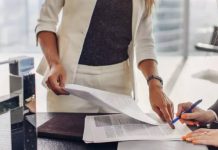 ¿La empresa puede imponer por medio de cláusulas contractuales la obligatoriedad de realizar guardias?